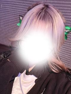 きらり