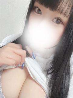 ふわふわコレクション outcall escort service ENA