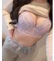 エロいことしか好きじゃない🫣🎀