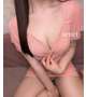5/13 もっと攻めたらどうなっちゃう？😈♡