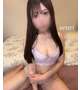 8/17 また1つ幸せが増えたっ︎💕︎