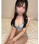 10/5 約束、叶えてくれてありがとう😋🎀