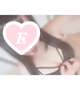 追加🪄⌒♡｡．