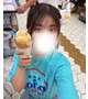 in Okinawa