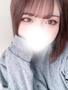 すきなのは🔞❤️‍🔥