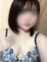 【💌💋】ご自宅のお兄さんへ
