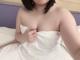 【💌💋】サンパールのお兄さんへ