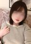 【💌💋】ウィズスイートのお兄さんへ