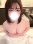 【💌💋】サンパールのお兄さんへ
