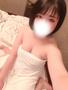 【💌💋】サンパールのお兄さんへ