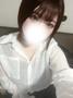 【💌💋】SARAのお兄さんへ