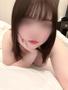 【💌💋】コスモポリスのお兄さんへ
