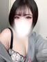 【💌💋】サンパール307号室のお兄さんへ