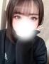 【💌💋】本指名Oさんへ