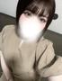 【💌💋】キャトルセゾン307号室のお兄さんへ