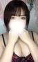【💌💋】本指名Sさんへ