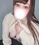 おはよーう❣️❣️