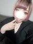 舌ピふぇら堪能してみない？