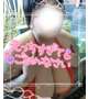 おっぱいがこぼれそうな女