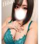 💗９日間ありがとう💗
