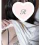 【お返しは、、】たっぷりきもちよく🙈💗