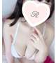 【えっちも楽しいも】欲張りだからどっちもほしいの🙈💓
