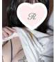 まったりじっくり深い時間まで🙈💕