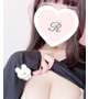 たまらん🥺💕