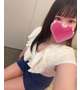集まれ〜💓
