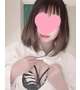 出勤したよ〜う🙌🏻💓