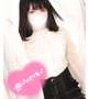 💌 直前に……笑