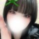 ありがとう𝄞⸝⸝꙳