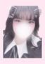 秘密の♡♡♡しよ❔💗