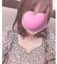 GWだけど、、？💓💓