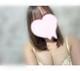 一緒に夜更かししよ…？💘