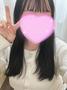 完売🌟