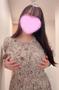 退勤っ！！🙋‍♀️
