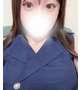 本指名様ありがとうー！！