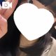 向かってます💕