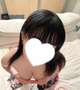 【ありがとうございます】