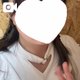 出勤しましたァー！