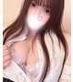 【秘密】連続でできるよ…