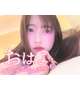 【久々】覚えてる？✨