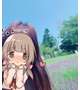 お久しぶりです❤️
