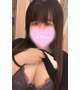 敏感体質に育てて💗//