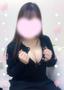 🌟出勤予定🌟