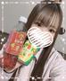 4/19お礼💌21:45～
