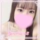 4/18お礼💌12:15～