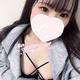4/18お礼💌15:15～