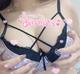 4/18お礼💌21:30～